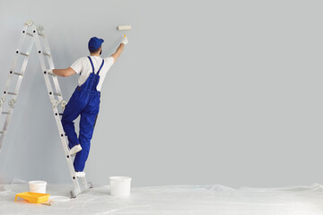 Painter